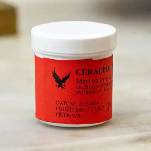 produkt